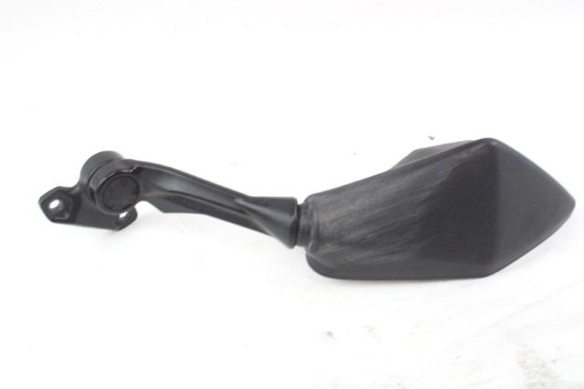KAWASAKI NINJA 650 560010352 SPECCHIO RETROVISORE DESTRA EX650KA2 17 - 19 RIGHT MIRROR