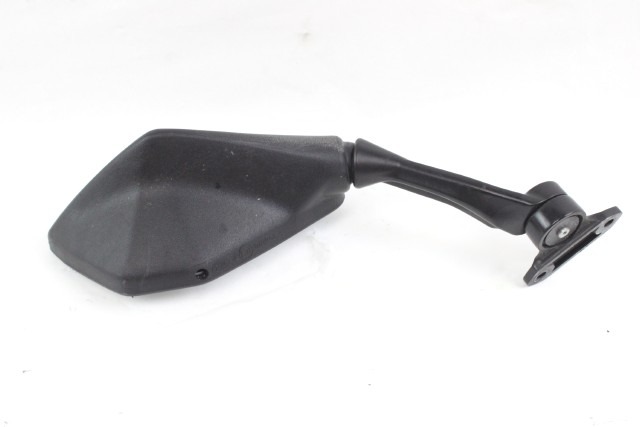 KAWASAKI NINJA 650 560010352 SPECCHIO RETROVISORE DESTRA EX650KA2 17 - 19 RIGHT MIRROR
