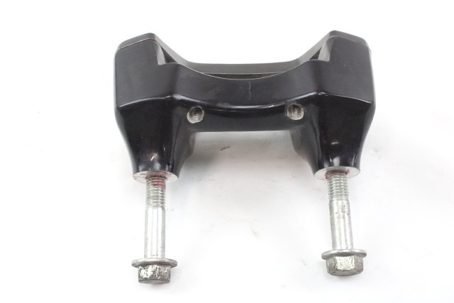 HARLEY DAVIDSON STREET ROD 750 55900085 55900093 RISER SUPPORTO MANUBRIO XG750 17 - 20 HANDLEBAR BRACKET