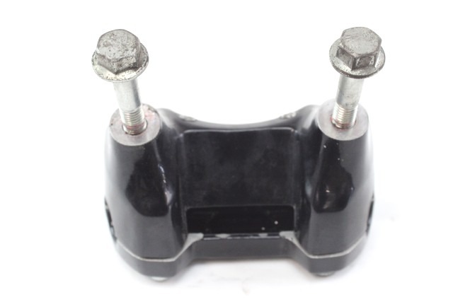 HARLEY DAVIDSON STREET ROD 750 55900085 55900093 RISER SUPPORTO MANUBRIO XG750 17 - 20 HANDLEBAR BRACKET