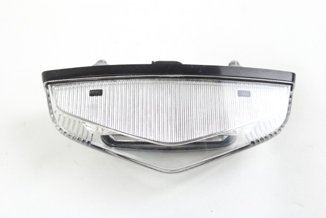BMW G 310 GS 63218546523 FARO POSTERIORE K02 16 - 20 TAILLIGHT