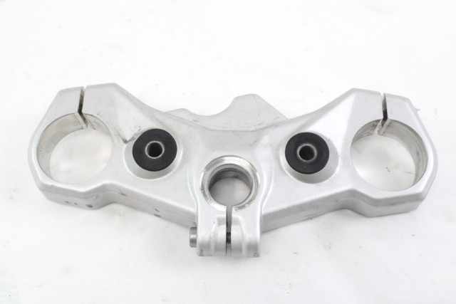 BMW G 310 GS 31428554115 PIASTRA FORCELLA SUPERIORE K02 16 - 20 UPPER FORK PLATE PICCOLI GRAFFI