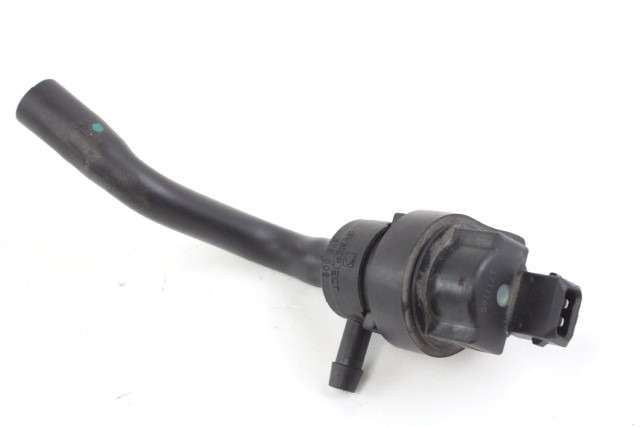 BMW G 310 GS 11738556600 VALVOLA ARIA SECONDARIA K02 16 - 20 AIR VALVE
