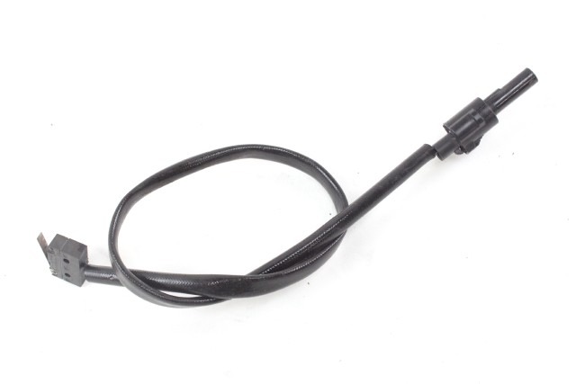 BMW G 310 GS 61328357193 INTERRUTTORE LUCI FRENO POSTERIORE K02 16 - 20 REAR BRAKE LIGHT SWITCH