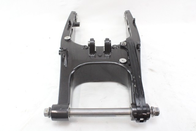 BMW G 310 GS 33358557756 FORCELLONE POSTERIORE K02 16 - 20 REAR SWINGARM