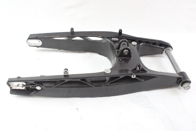 BMW G 310 GS 33358557756 FORCELLONE POSTERIORE K02 16 - 20 REAR SWINGARM