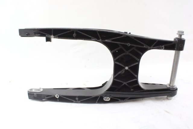 BMW G 310 GS 33358557756 FORCELLONE POSTERIORE K02 16 - 20 REAR SWINGARM