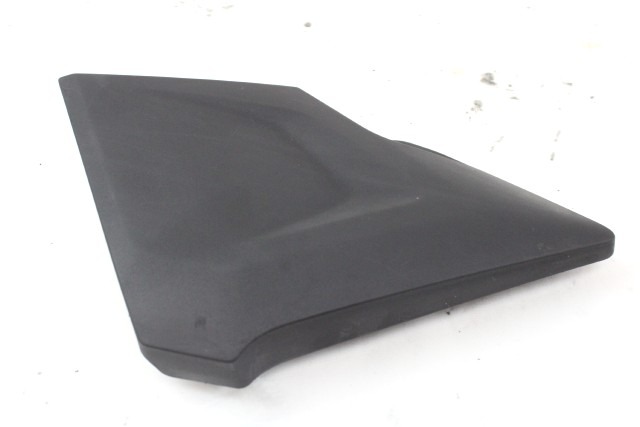 BMW G 310 GS 46638560423 COVER TELAIO SINISTRA K02 16 - 20 LEFT FRAME COVER